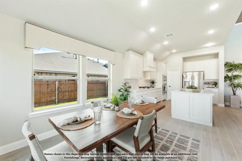 7 Covey Lane Property Photo 16