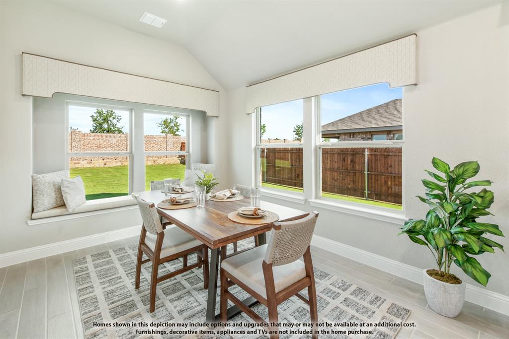 7 Covey Lane Property Photo 17