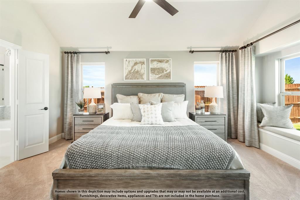7 Covey Lane Property Photo 19