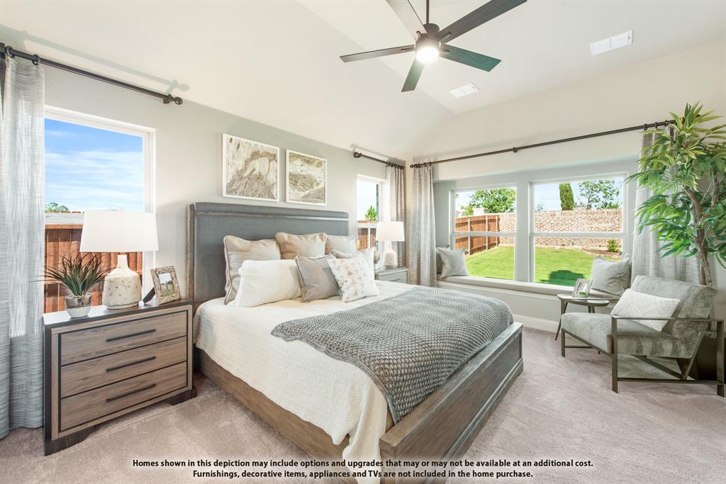 7 Covey Lane Property Photo 20