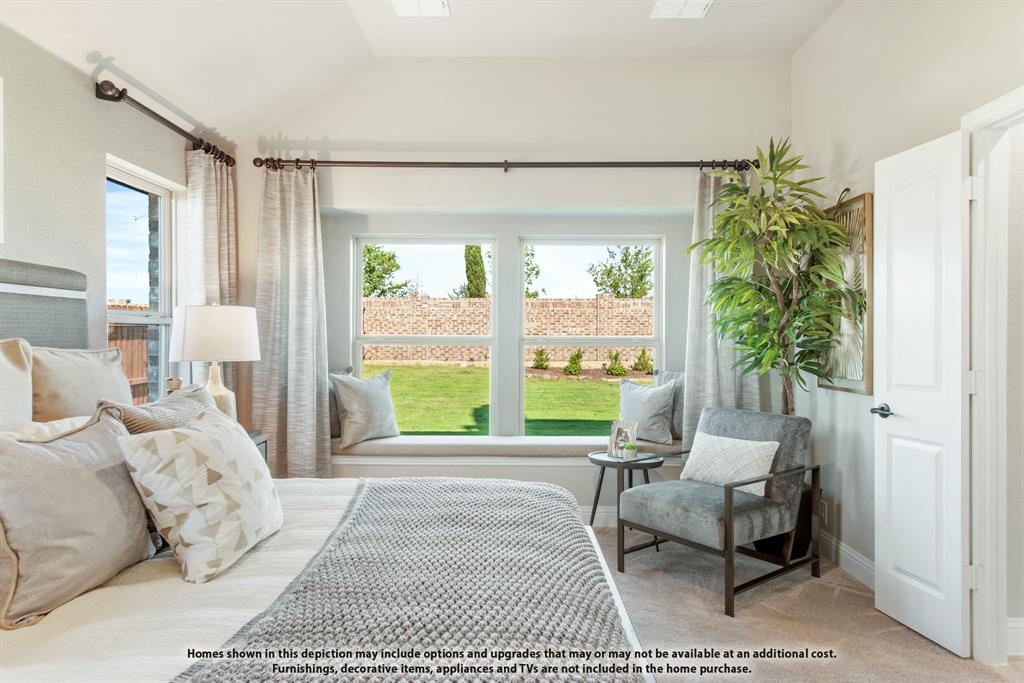 7 Covey Lane Property Photo 21