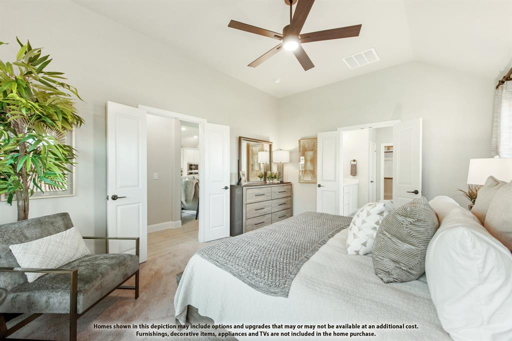 7 Covey Lane Property Photo 22
