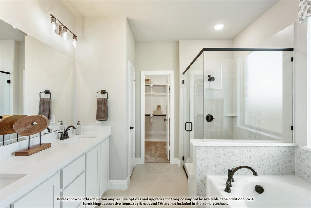 7 Covey Lane Property Photo 23
