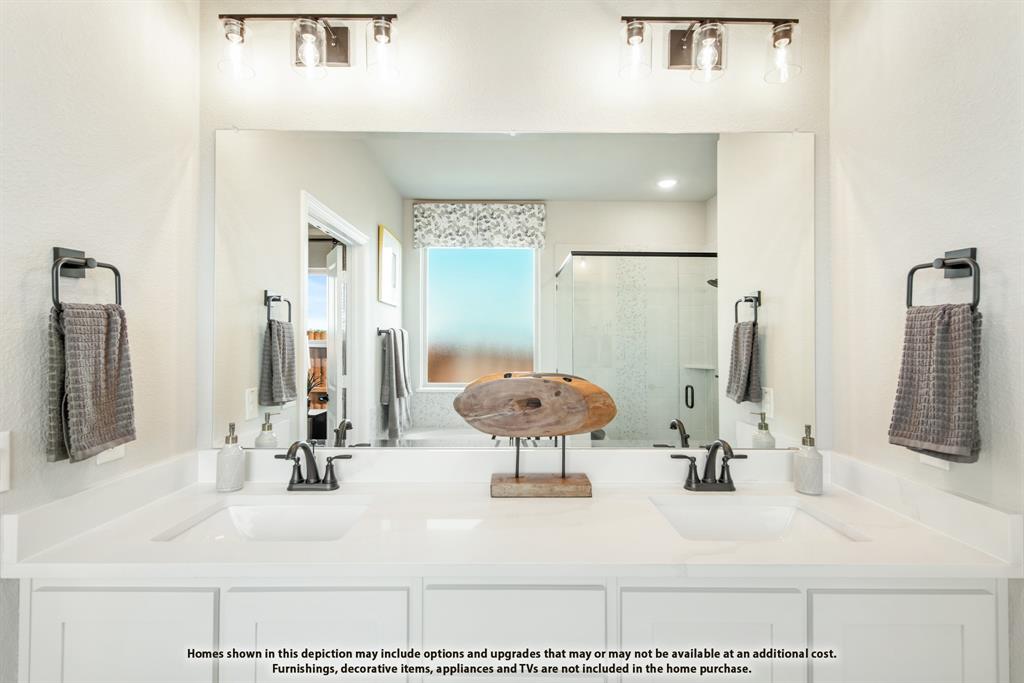 7 Covey Lane Property Photo 25