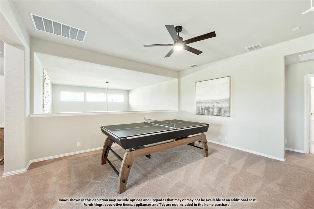7 Covey Lane Property Photo 26
