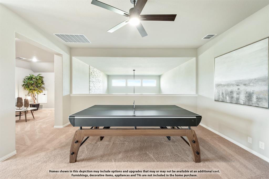 7 Covey Lane Property Photo 27