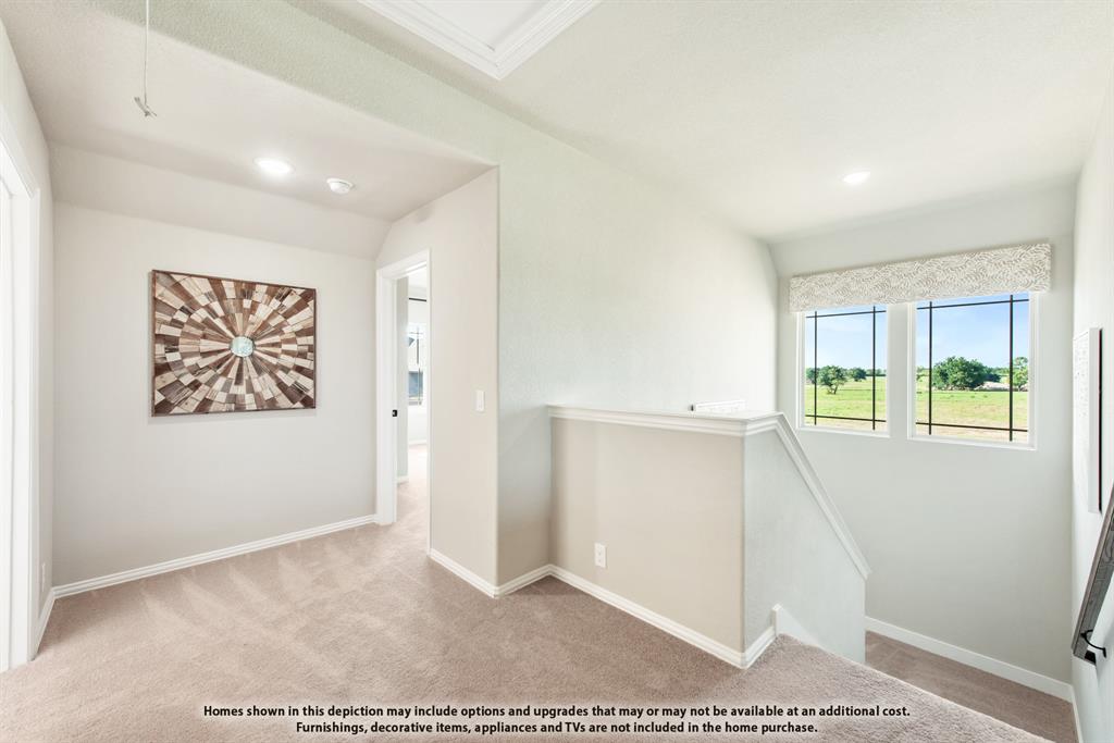 7 Covey Lane Property Photo 29