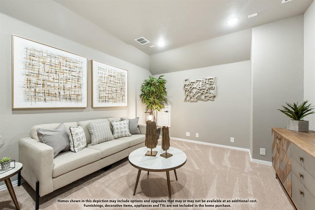 7 Covey Lane Property Photo 31