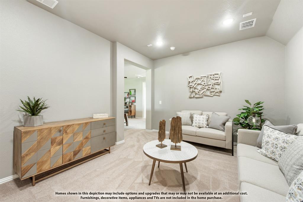 7 Covey Lane Property Photo 32