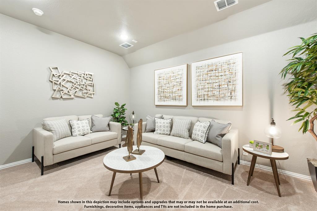 7 Covey Lane Property Photo 33