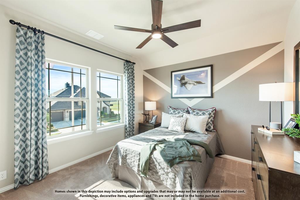 7 Covey Lane Property Photo 34
