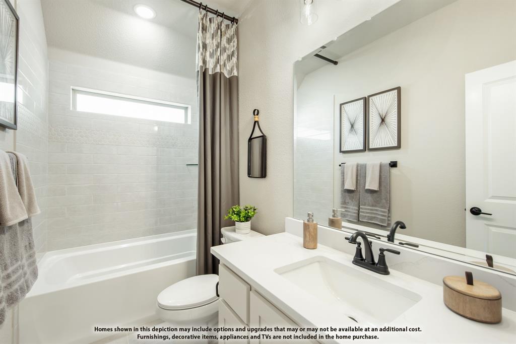 7 Covey Lane Property Photo 35