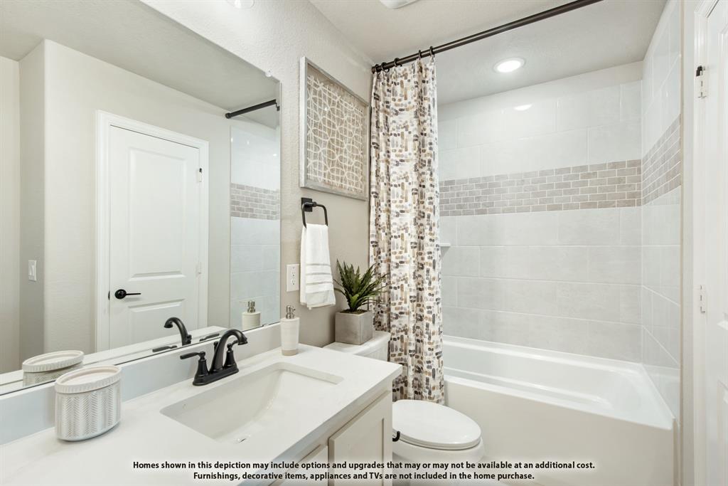 7 Covey Lane Property Photo 37