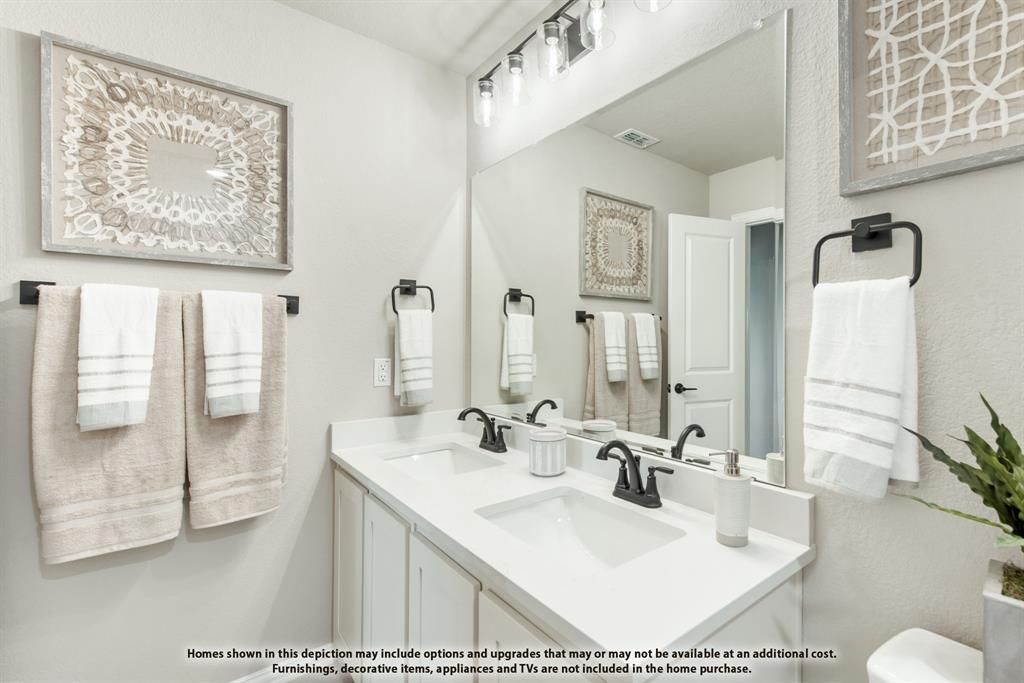 7 Covey Lane Property Photo 38