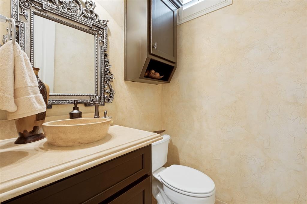 3907 Cole Avenue 3 Property Photo 23