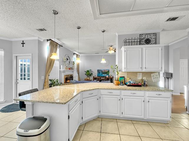 220 Boulder Creek Drive Property Photo 2