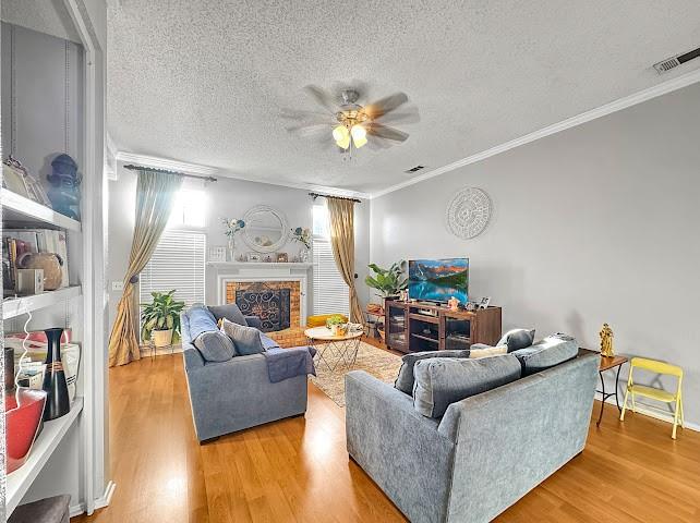 220 Boulder Creek Drive Property Photo 3