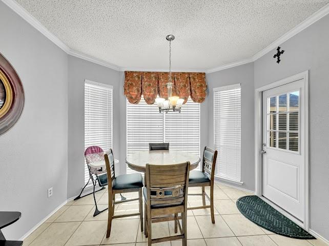 220 Boulder Creek Drive Property Photo 8