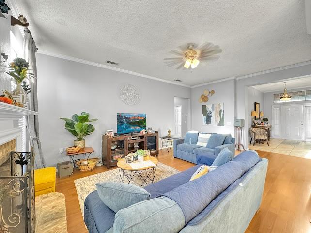 220 Boulder Creek Drive Property Photo 9