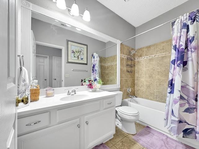 220 Boulder Creek Drive Property Photo 10