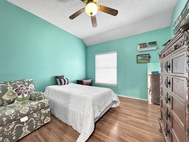 220 Boulder Creek Drive Property Photo 11