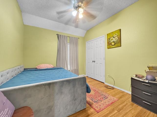 220 Boulder Creek Drive Property Photo 12