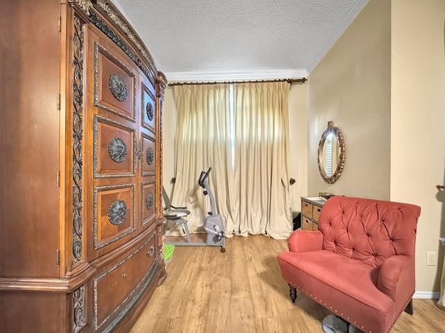 220 Boulder Creek Drive Property Photo 13
