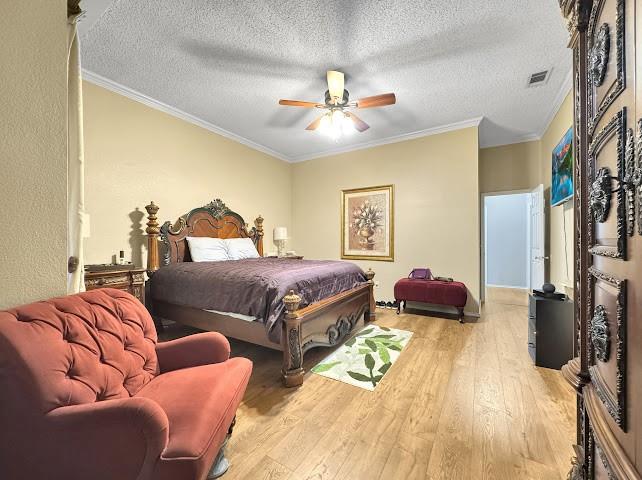 220 Boulder Creek Drive Property Photo 14