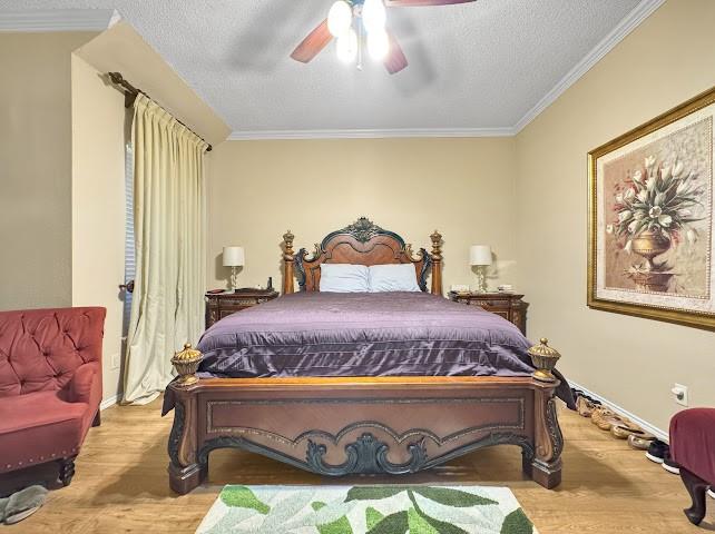 220 Boulder Creek Drive Property Photo 15