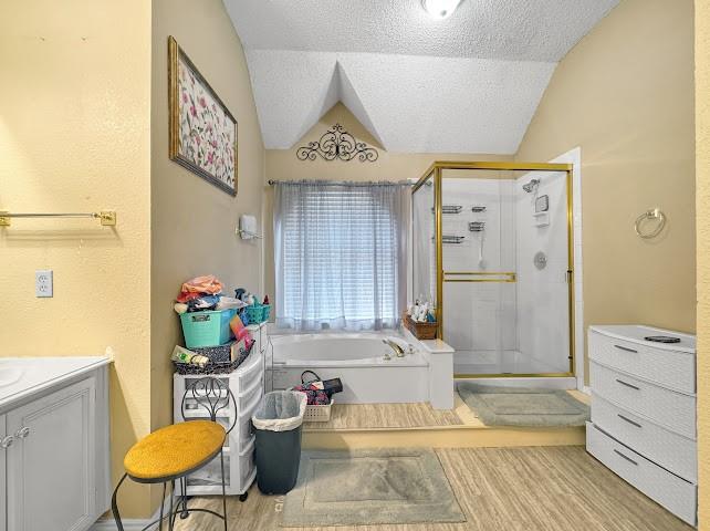 220 Boulder Creek Drive Property Photo 17