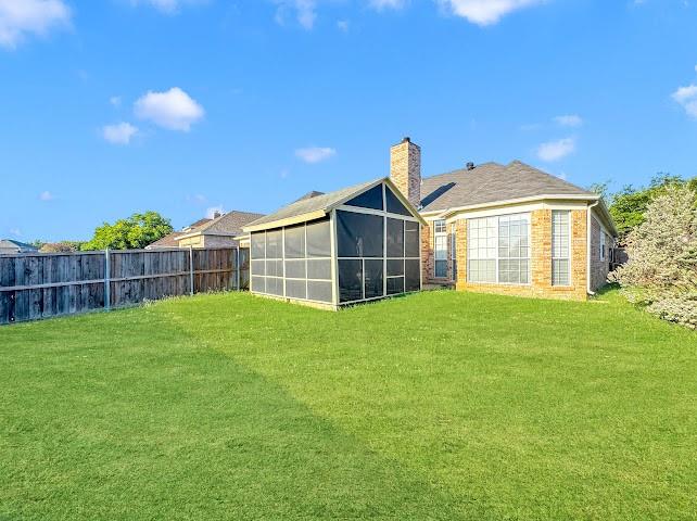 220 Boulder Creek Drive Property Photo 18