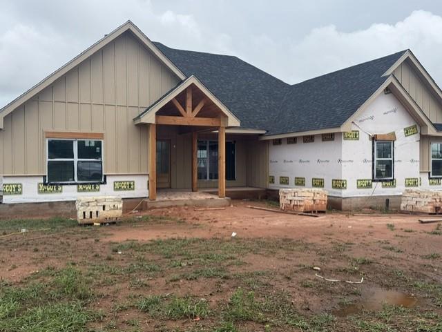 101 Sabine Property Photo 1