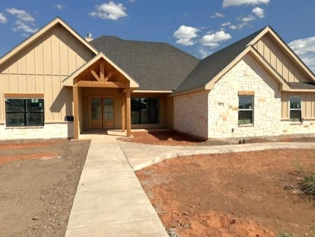 101 Sabine Property Photo 1