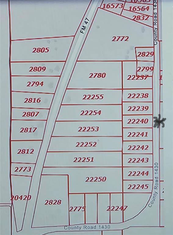 4 Rs Cr1430 Property Photo 3