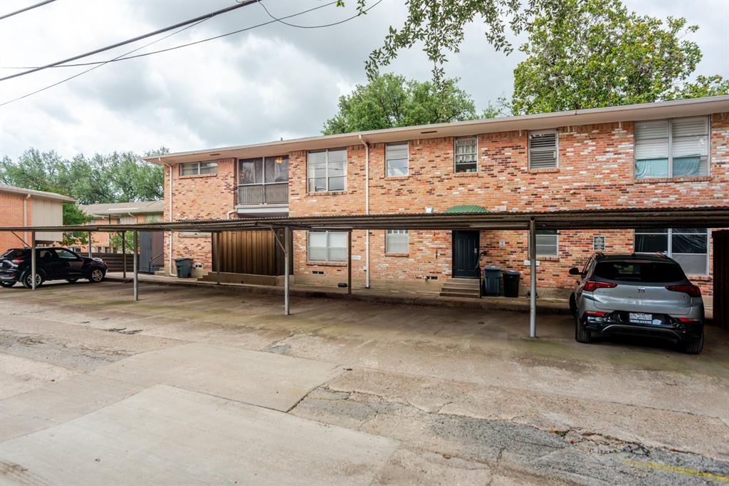 6345 Bandera Avenue Property Photo 4