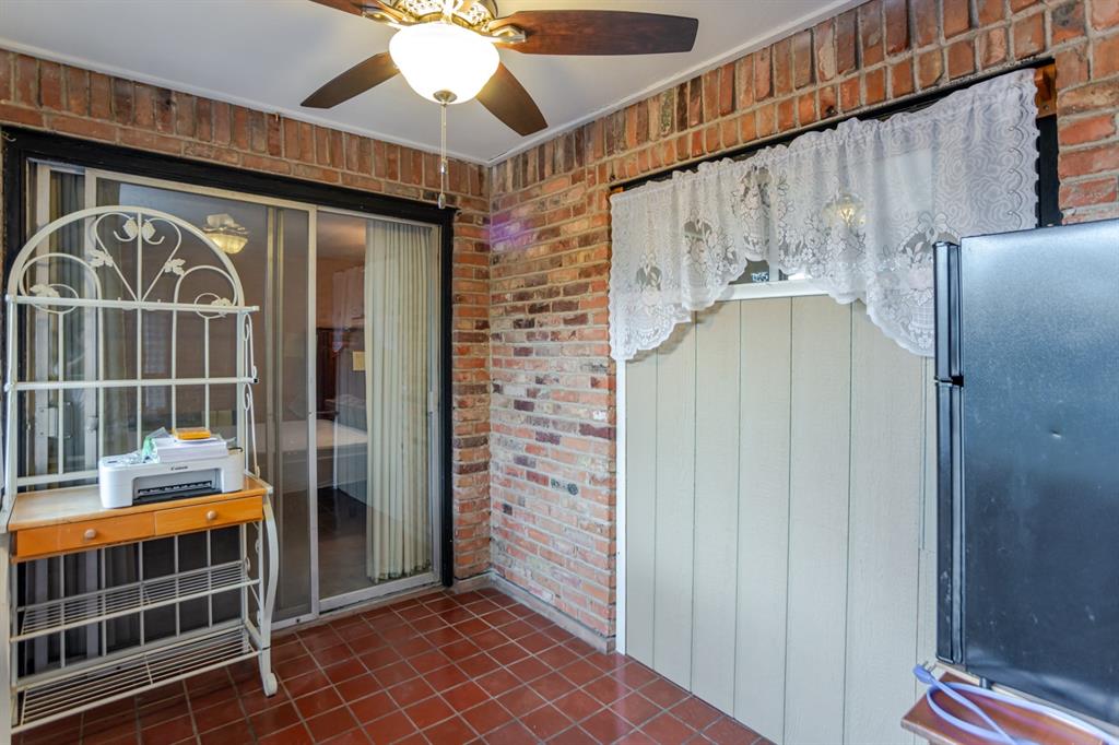 6345 Bandera Avenue Property Photo 6