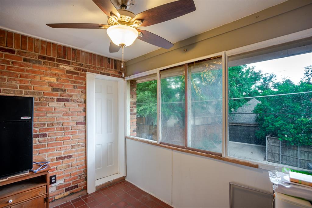 6345 Bandera Avenue Property Photo 7