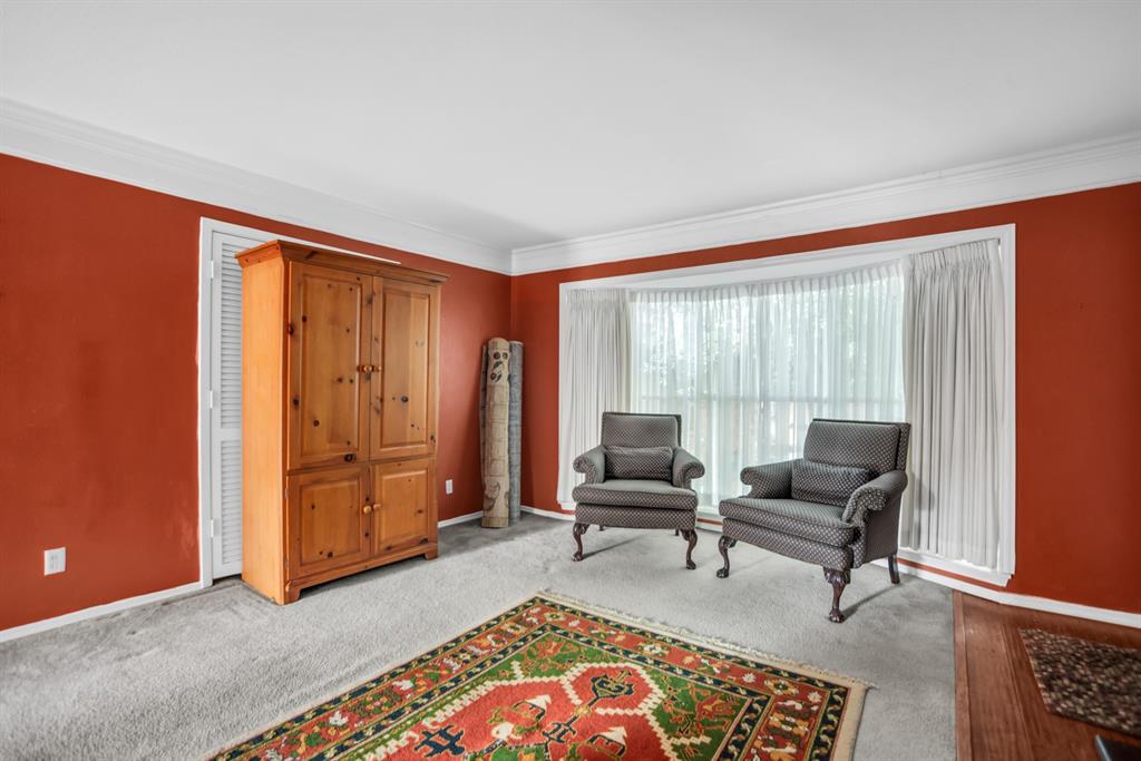 6345 Bandera Avenue Property Photo 8