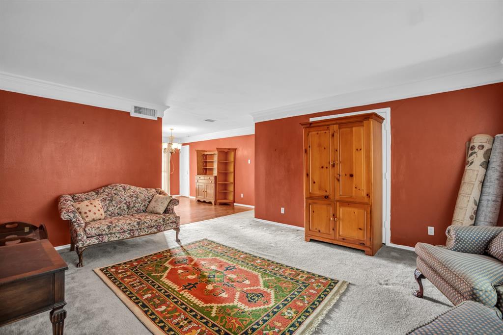 6345 Bandera Avenue Property Photo 10