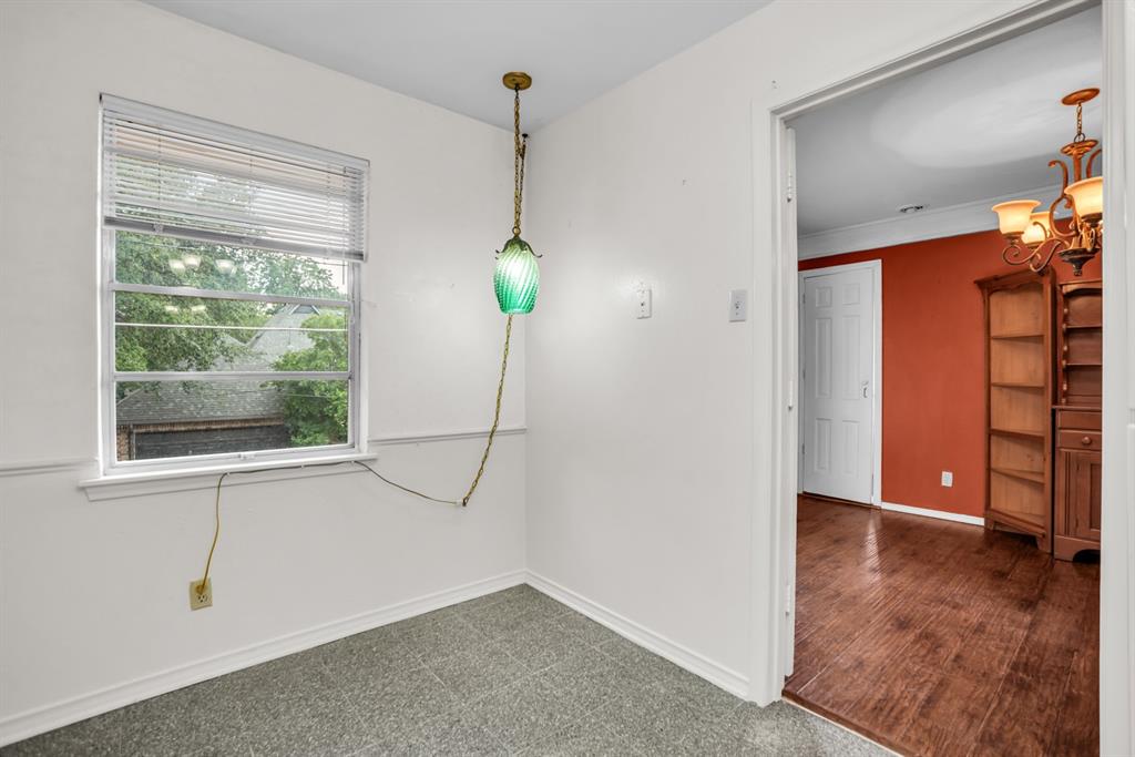 6345 Bandera Avenue Property Photo 14