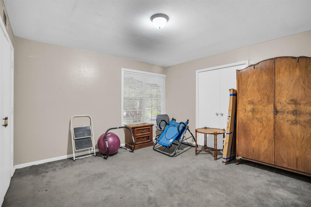 6345 Bandera Avenue Property Photo 18
