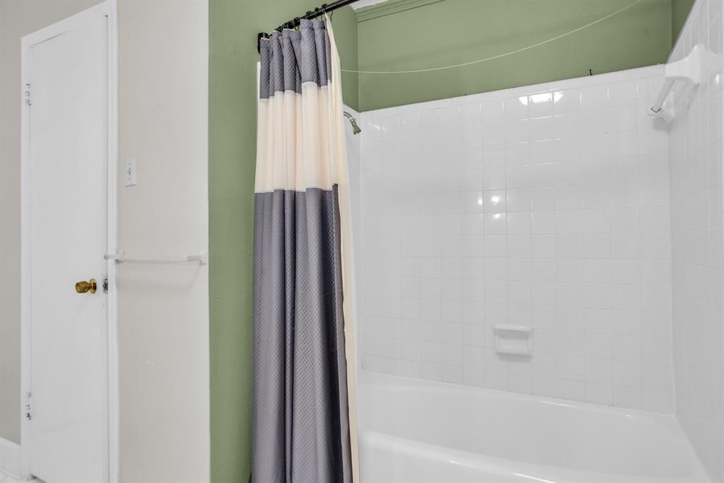6345 Bandera Avenue Property Photo 23