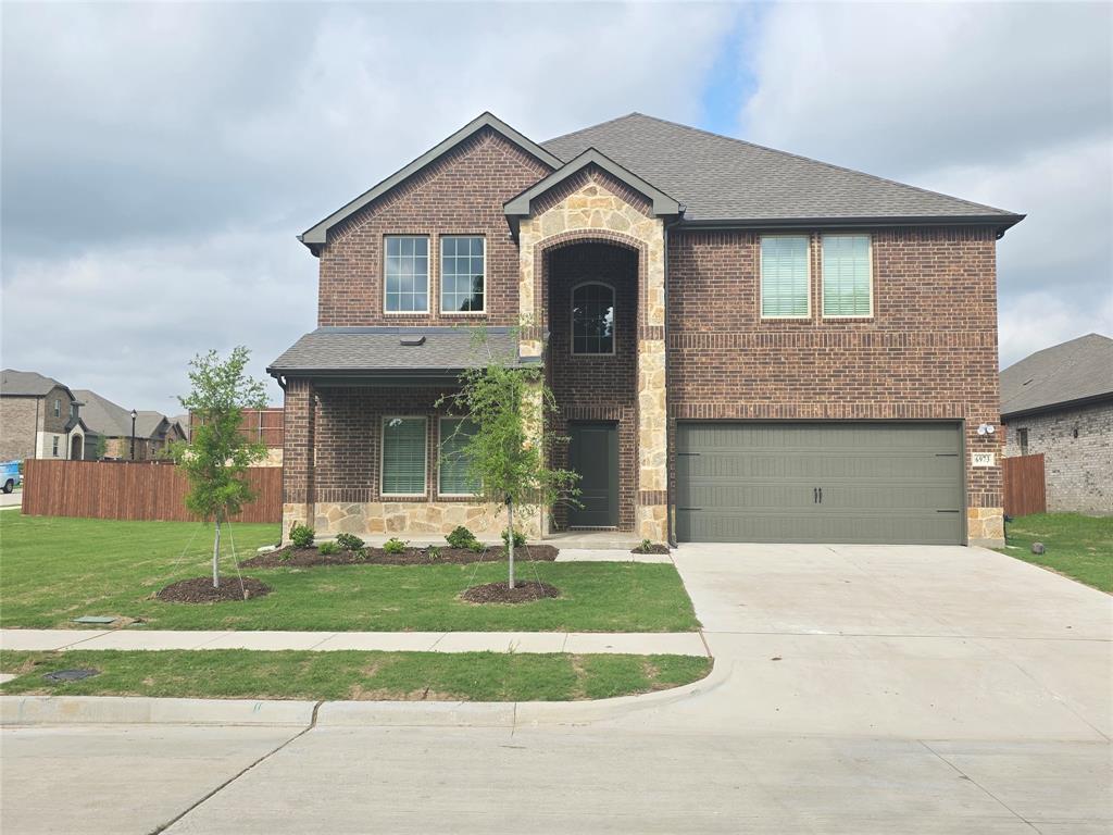 6973 Cothrum Lane Property Photo 3