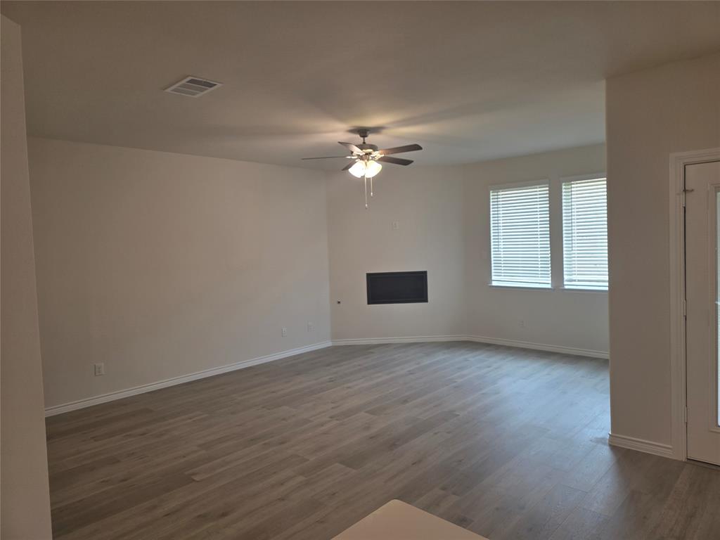 6973 Cothrum Lane Property Photo 5
