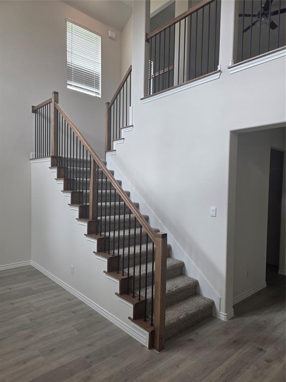 6973 Cothrum Lane Property Photo 6
