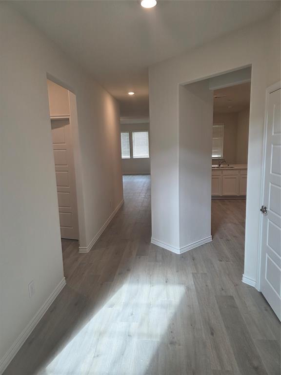 6973 Cothrum Lane Property Photo 8