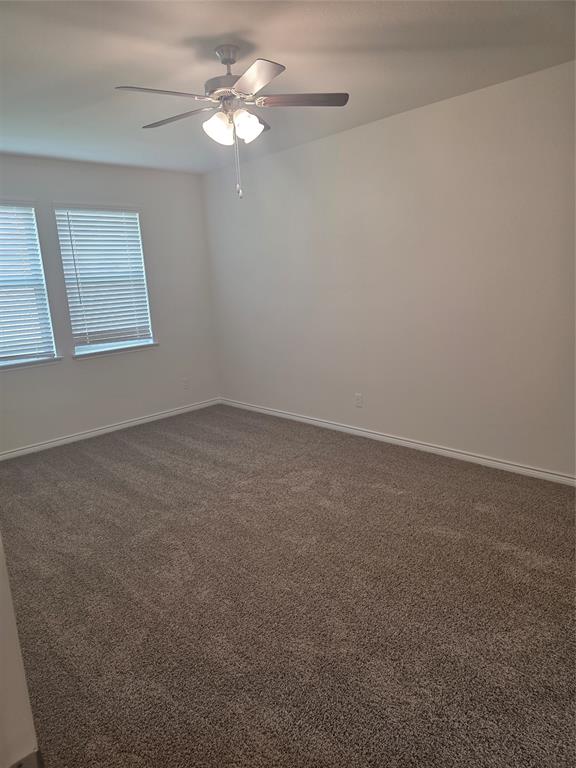 6973 Cothrum Lane Property Photo 11