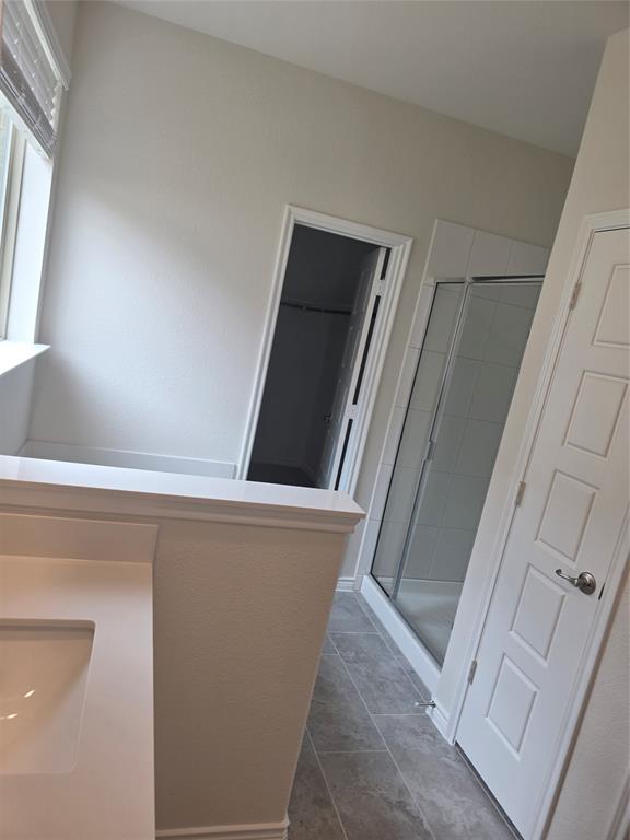 6973 Cothrum Lane Property Photo 12