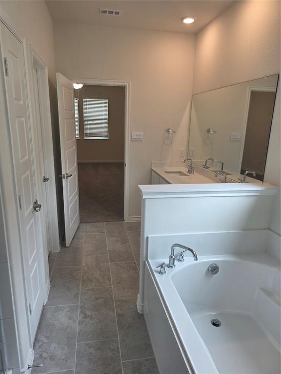 6973 Cothrum Lane Property Photo 13