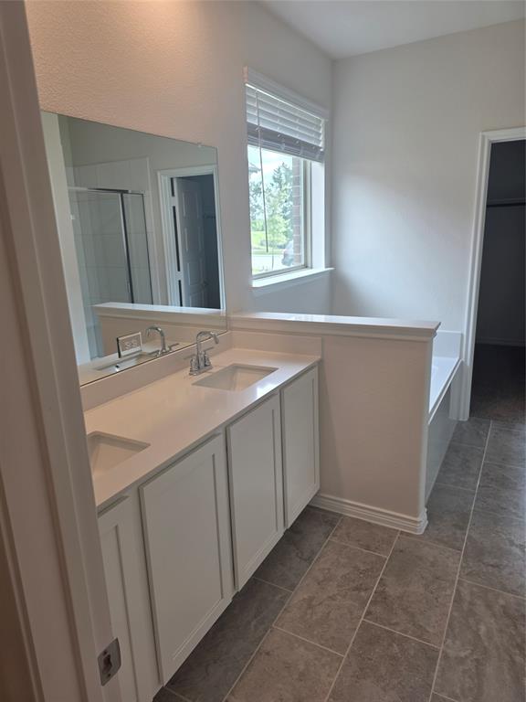 6973 Cothrum Lane Property Photo 14